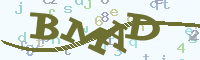 reload image