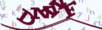 reload image