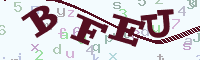 reload image