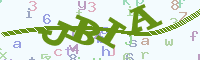 reload image