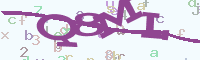 reload image