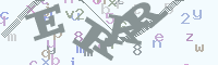 reload image