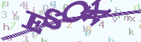 reload image