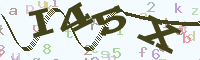 reload image