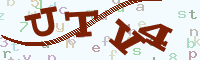 reload image