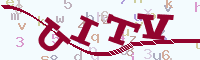 reload image