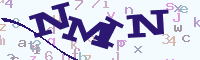 reload image