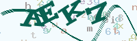 reload image