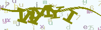 reload image
