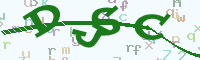 reload image