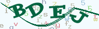 reload image