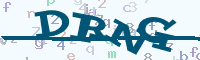 reload image