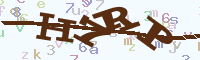 reload image