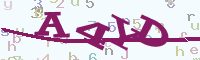 reload image