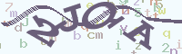 reload image