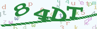 reload image