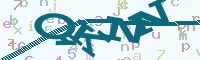 reload image