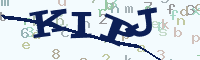 reload image