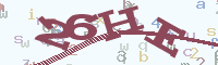 reload image