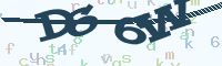 reload image