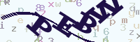 reload image