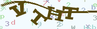 reload image