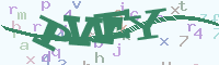 reload image