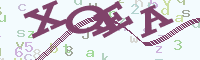 reload image