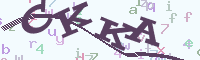 reload image