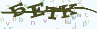 reload image
