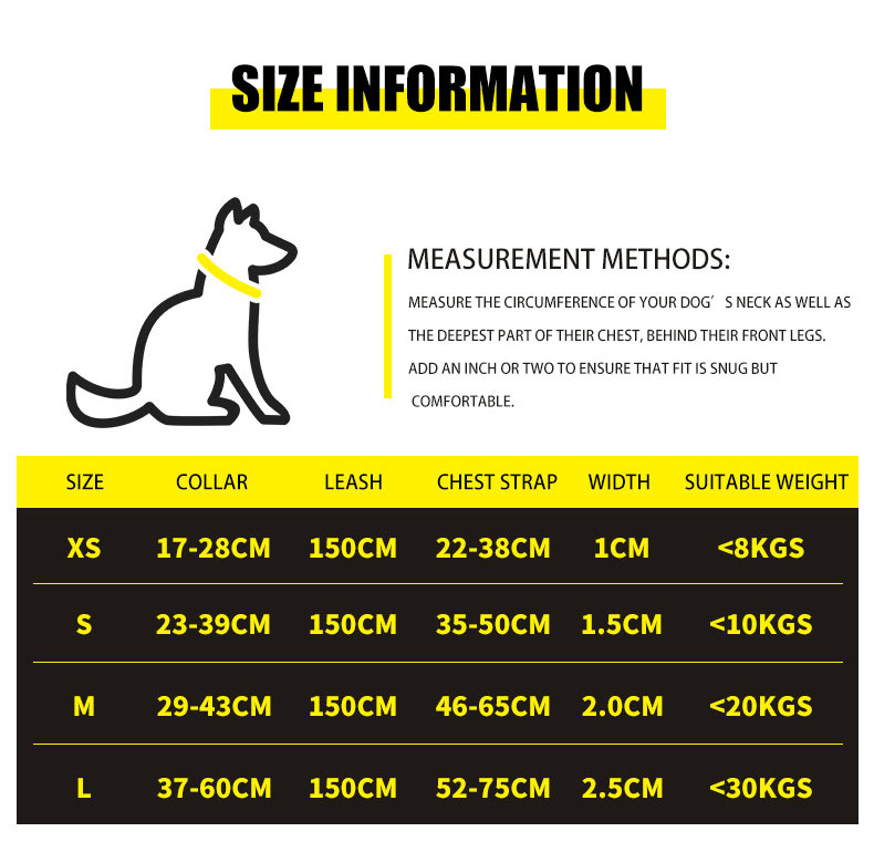 dogharnesssizechart.jpg