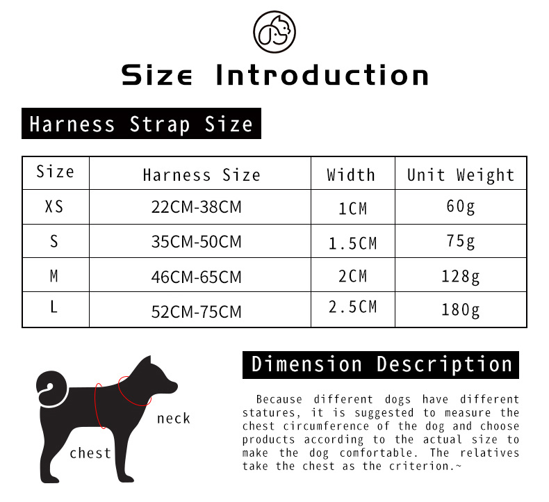 dogharnesssizechart.jpg