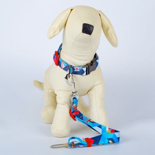 Pet Dog car Seat Belt  Adjustable Safety Lead Vehicle Pet Car dog belt