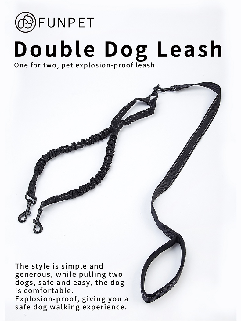 gooddogleads1.jpg