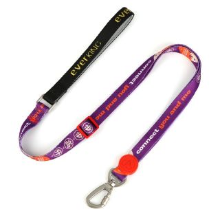 Everking pets accessories dog leads Luxury design your own dog leash