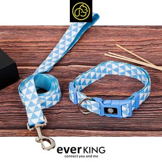 Amazon hot sale Trendy dog leash heavy duty custom pet puppy lead