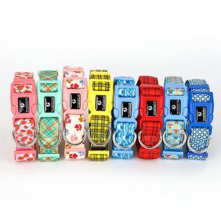 wholesale luxury customized cool dog collar and leash set for dogs