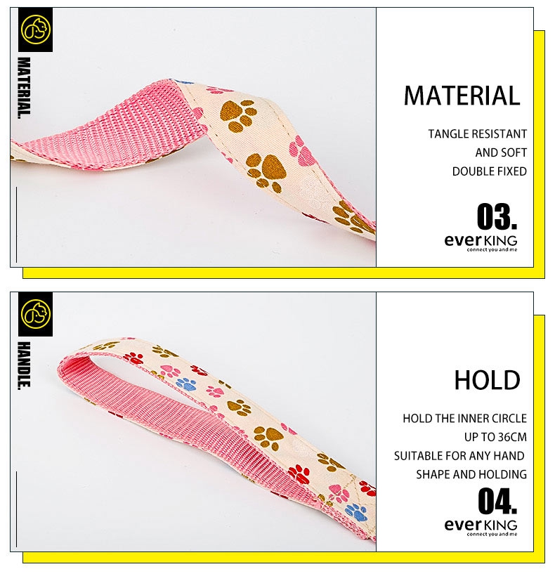 customiseddogaccessories03.jpg