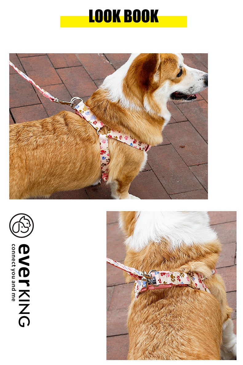 cutedogleash07.jpg