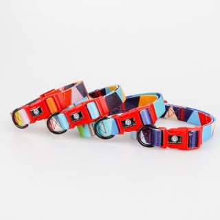 Custom Petsafe Training Designer Personalized Pet Belt Best Dog Collars