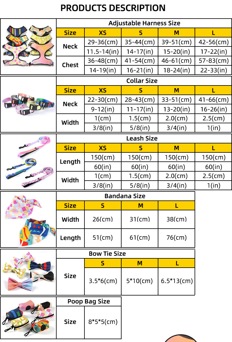 6件套详情-恢复的_04.jpg