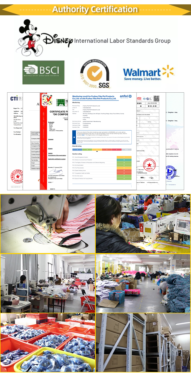 6件套详情-恢复的_07.jpg