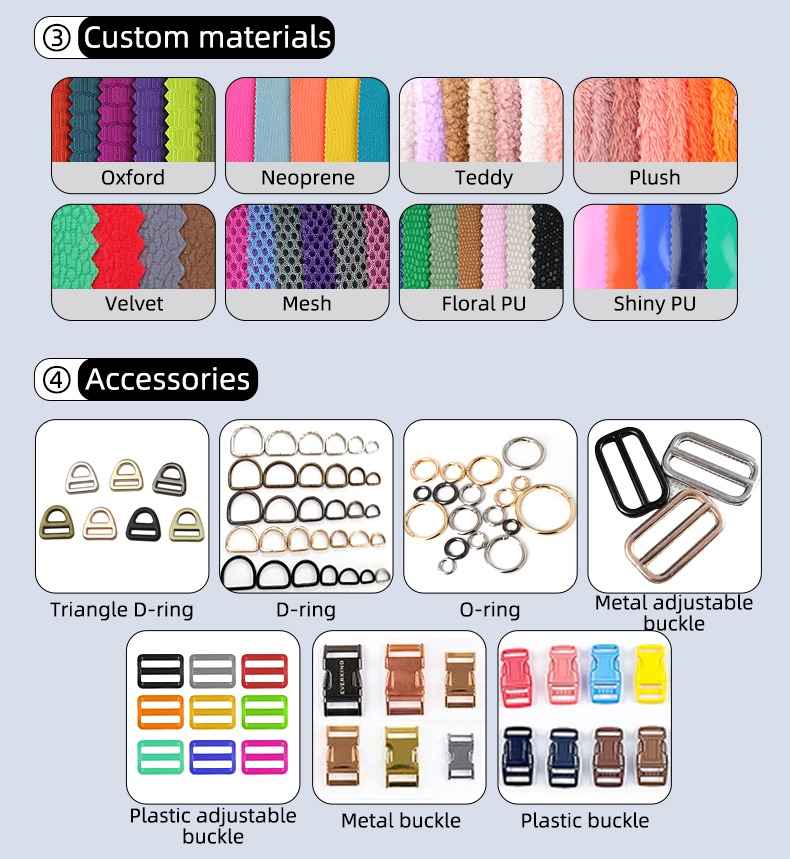 详情页10_1755765632.jpg 详情页10.jpg