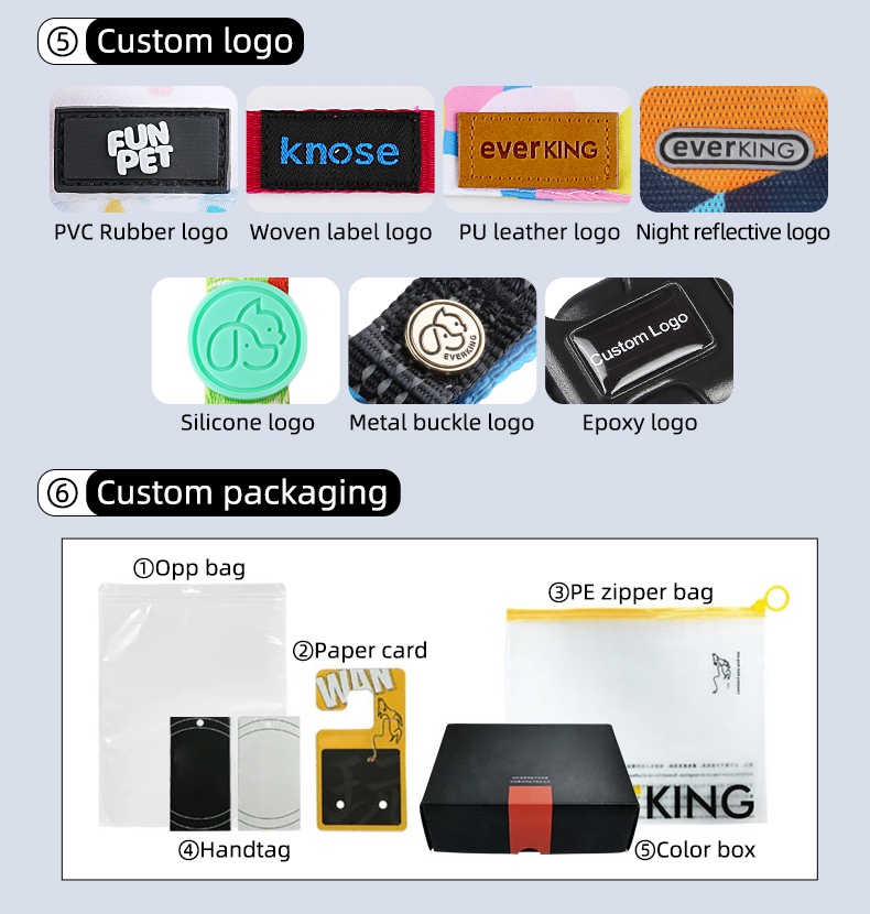 详情页11_1755765634.jpg 详情页11.jpg