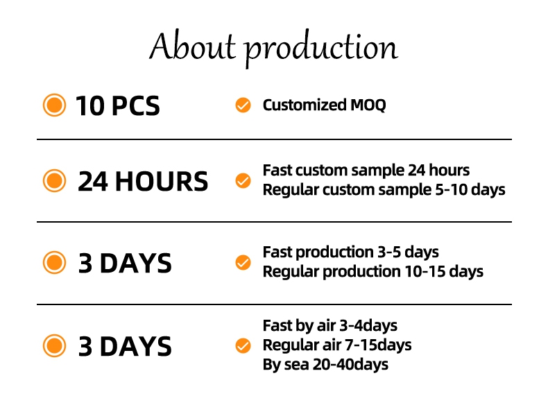 详情页12_1755765637.jpg 详情页12.jpg