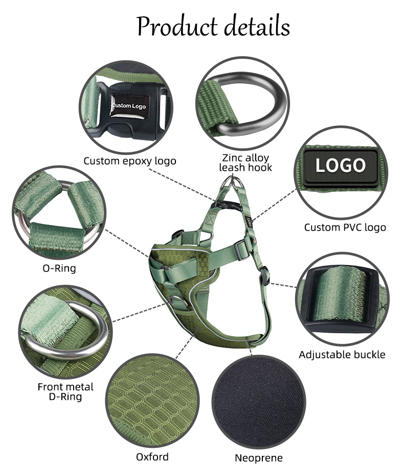 详情页2_1755765605.jpg 详情页2.jpg