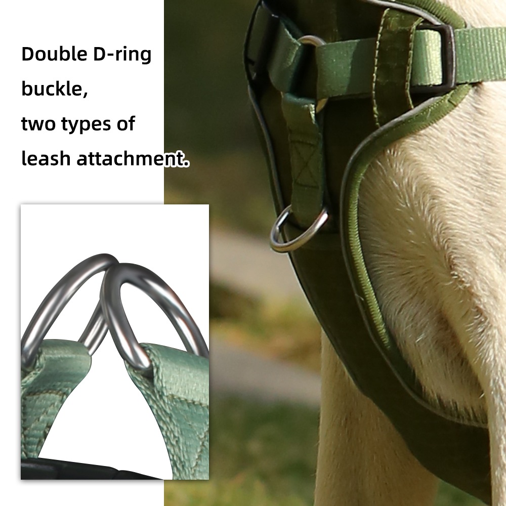 详情页5_1755765614.jpg 详情页5.jpg