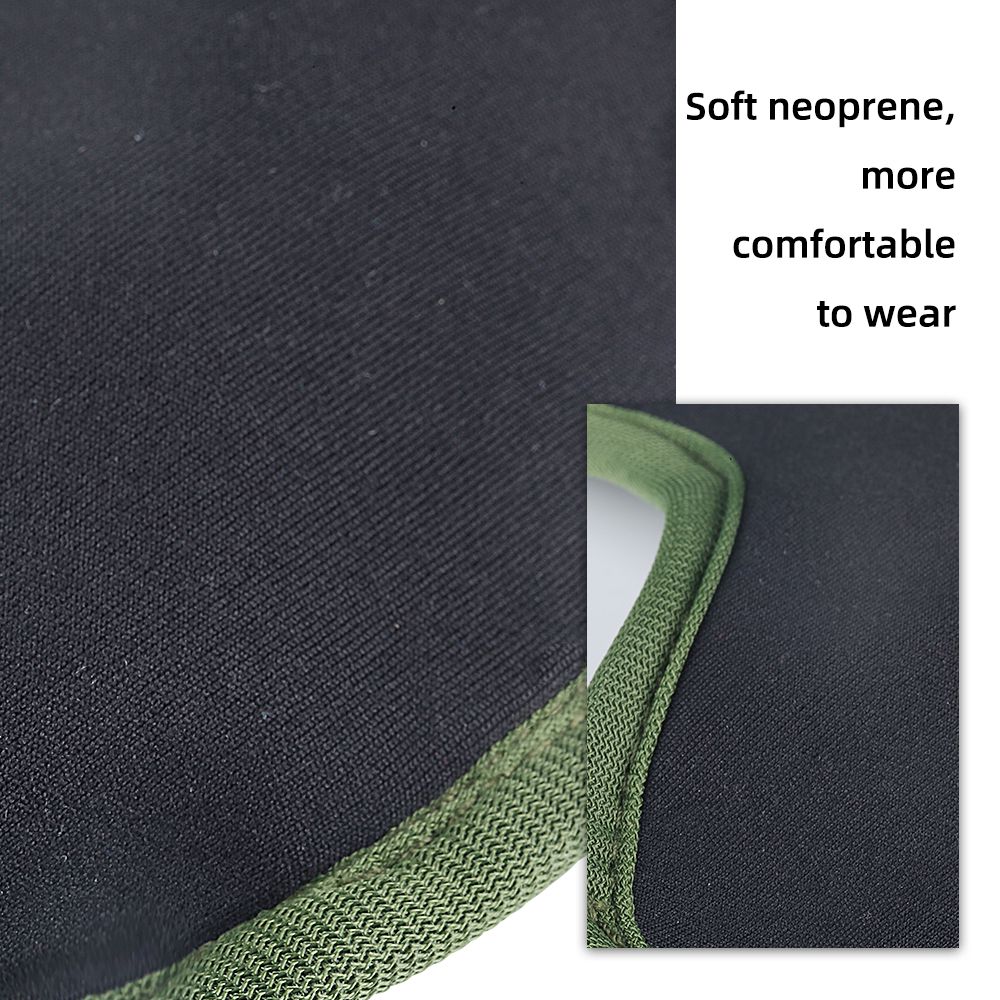 详情页6_1755765617.jpg 详情页6.jpg