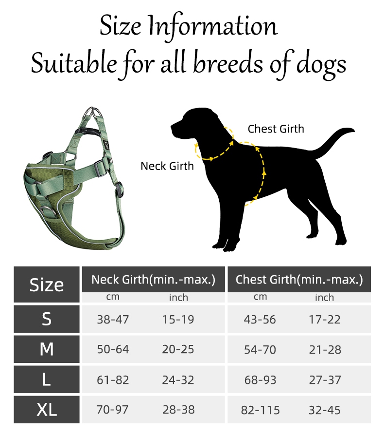 详情页8_1755765623.jpg 详情页8.jpg