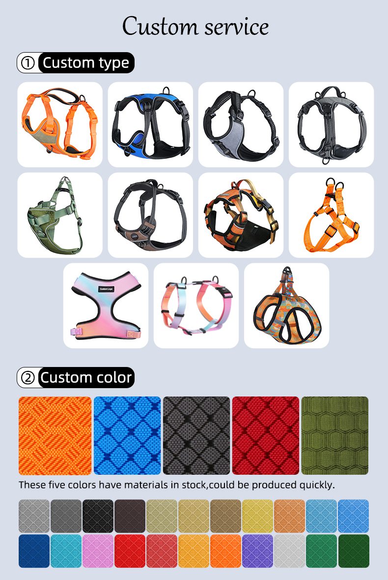 详情页9_1755765628.jpg 详情页9.jpg